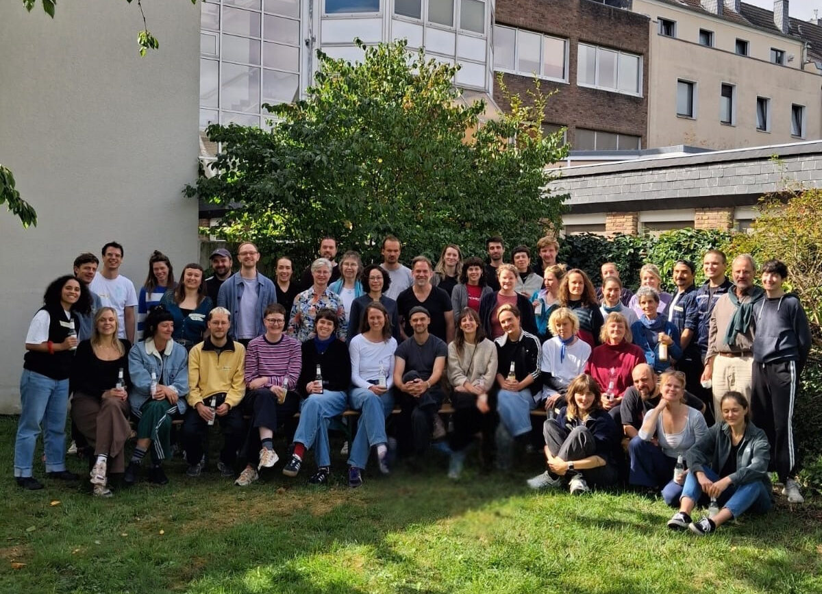 Gruppenfoto_extern_zurVeröffentlichung_ohneKind
